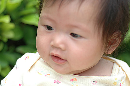 gal/4th Month/DSC_2981.jpg